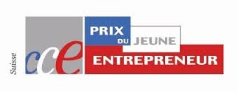 Le Prix du Jeune Entrepreneur (PJE)